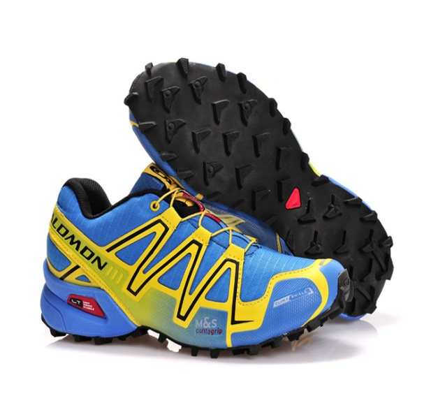 chaussure de running